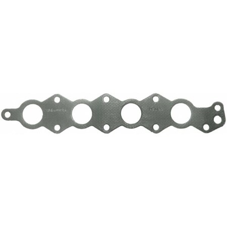 Fel-Pro Manifold Set, Ms95032 MS95032